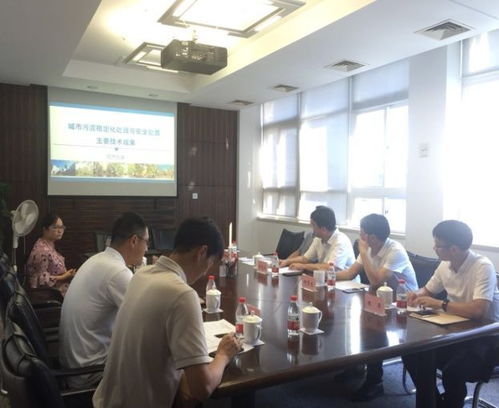 產(chǎn)學(xué)研 市科技局與同濟大學(xué)共建 科技成果轉(zhuǎn)移轉(zhuǎn)化中心