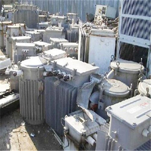 青海變壓器配件 關(guān)鍵作用與發(fā)展趨勢(shì)