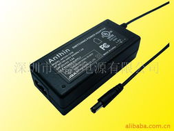 深圳市安鑫電源 專注變壓器配件，賦能電力行業(yè)新發(fā)展