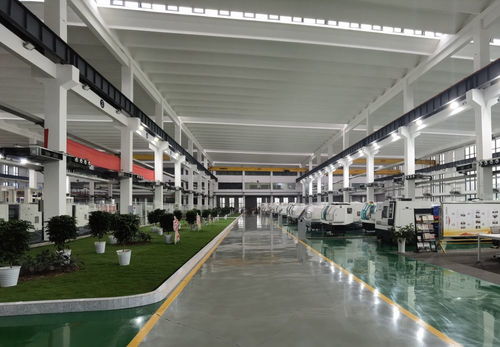 匠心獨運 專心致志 重慶信息技術咨詢服務企業(yè)以高質(zhì)量發(fā)展贏得市場