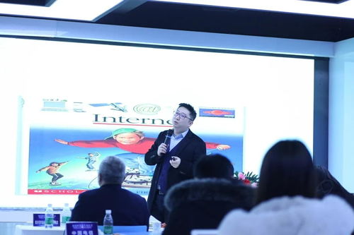 鏈存科技2021區(qū)塊鏈生態(tài)年會暨重慶區(qū)塊鏈分布式存儲商業(yè)聯(lián)盟發(fā)布會圓滿落幕 重慶區(qū)塊鏈產業(yè)迎來新里程碑
